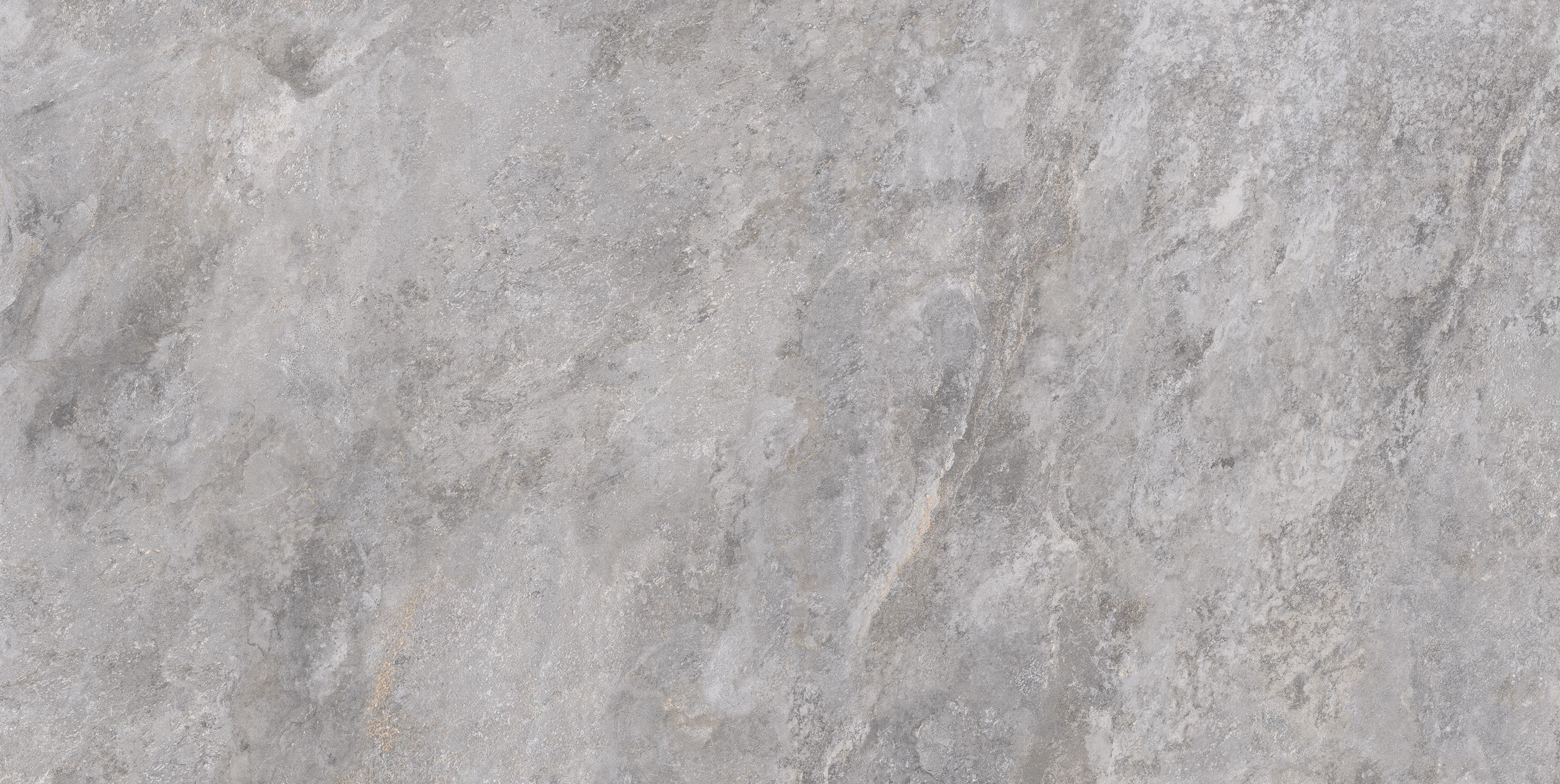 ATLAS-GREY-MATT-RAN8-R9-60x120cm